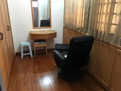 Blk 533 Panshan Grove (Bukit Panjang), HDB 5 Rooms #575740591
